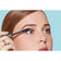 BENEFIT    THEY'RE REAL  MASC 8,5G